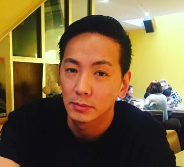 岡沢高宏の画像